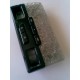 MB445739 MİTSUBİSHİ LAMP ASSY GÖĞÜS LAMBA 